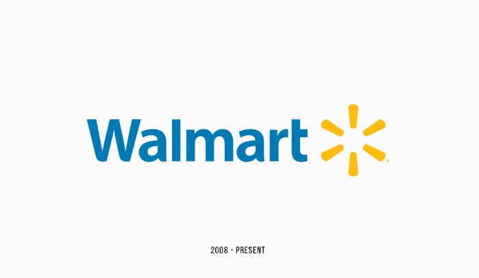 logo-walmart logo-walmart