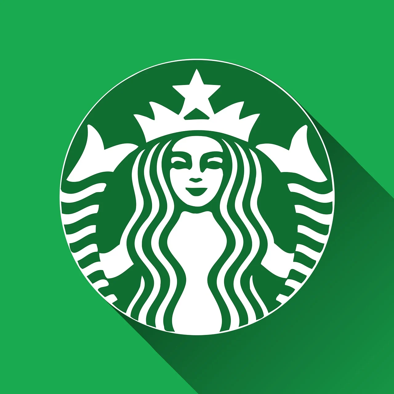 Starbucks Starbucks