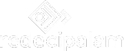 Agência de Marketing e Publicidade - CMLO