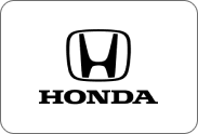 Honda 1 Agência de Marketing e Publicidade - CMLO