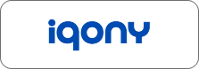 IQONY 1 Agência de Marketing e Publicidade - CMLO