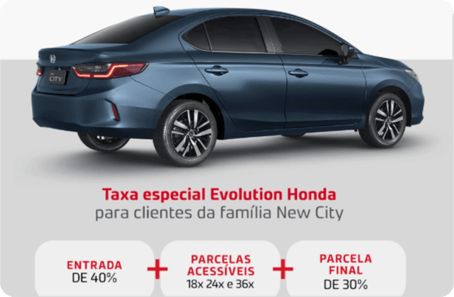 Honda 15 Agência de Marketing e Publicidade - CMLO