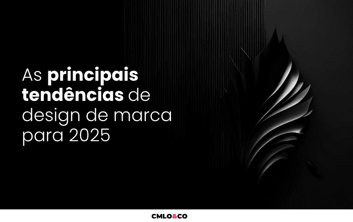 Agência de Marketing e Publicidade - CMLO