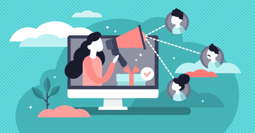 Agência de Marketing e Publicidade - CMLO