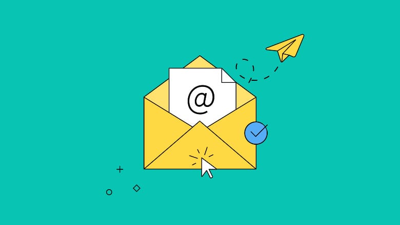 Agência de Marketing e Publicidade - CMLO