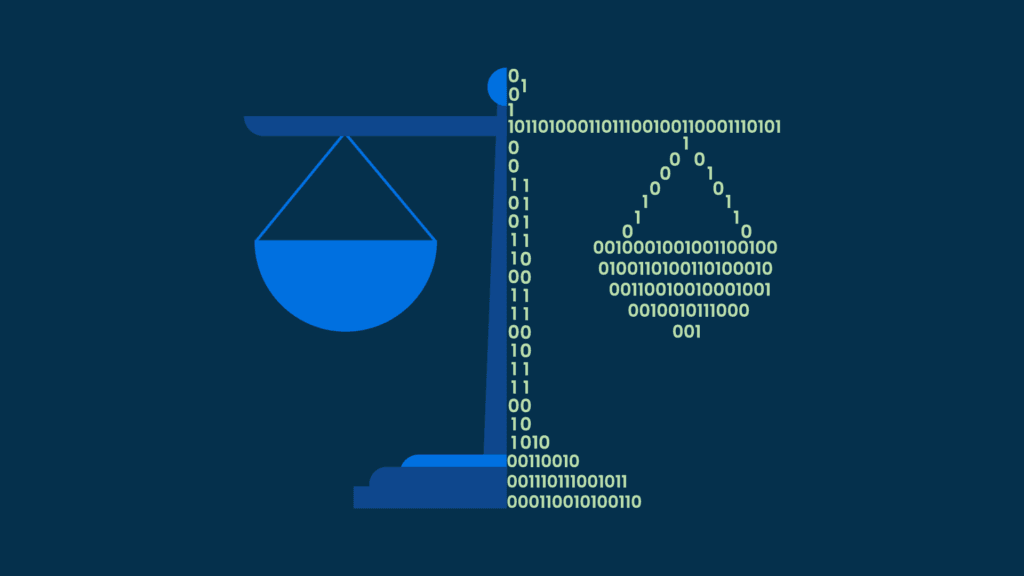 Inteligência artificial, responsabilidade real: a ética do marketing na era da IA 1 Agência de Marketing e Publicidade - CMLO