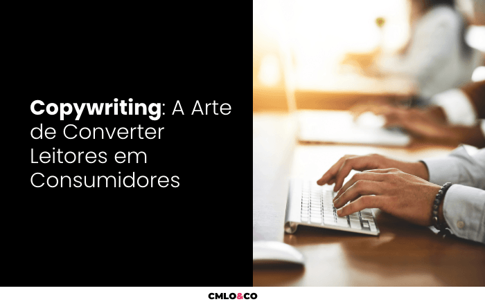 Copywriting: A Arte de Converter Leitores em Consumidores 10 Copywriting: A Arte de Converter Leitores em Consumidores