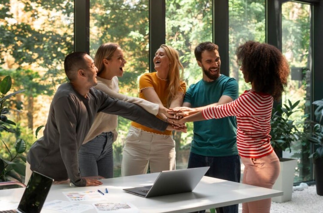 Planejamento Estratégico de Marketing: O Que Esperar em 2025 2 Planejamento Estratégico de Marketing