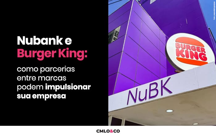 [BANNER] Capa Nubank e Burger King #News29 (1)