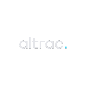 Altrac 1 Agência de Marketing e Publicidade - CMLO