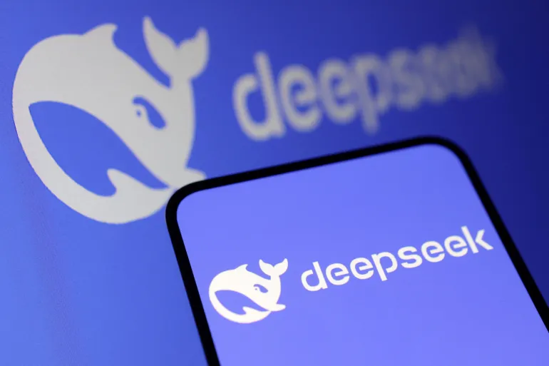 Deepseek: O Que é e Como Usar Para Seu Conteúdo Digital