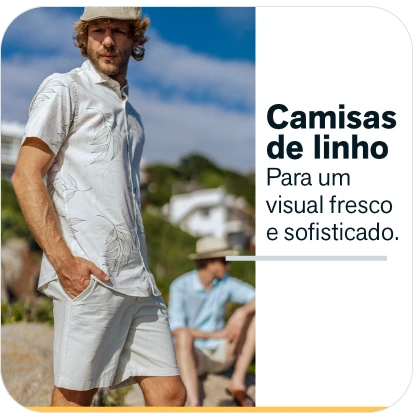 Agência de Marketing e Publicidade - CMLO