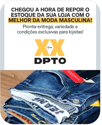 Agência de Marketing e Publicidade - CMLO