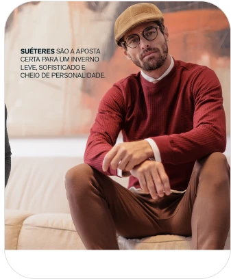 Agência de Marketing e Publicidade - CMLO