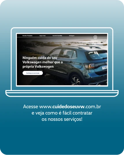 Agência de Marketing e Publicidade - CMLO