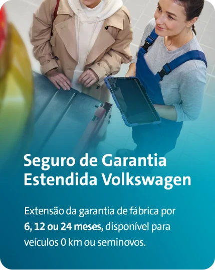Agência de Marketing e Publicidade - CMLO