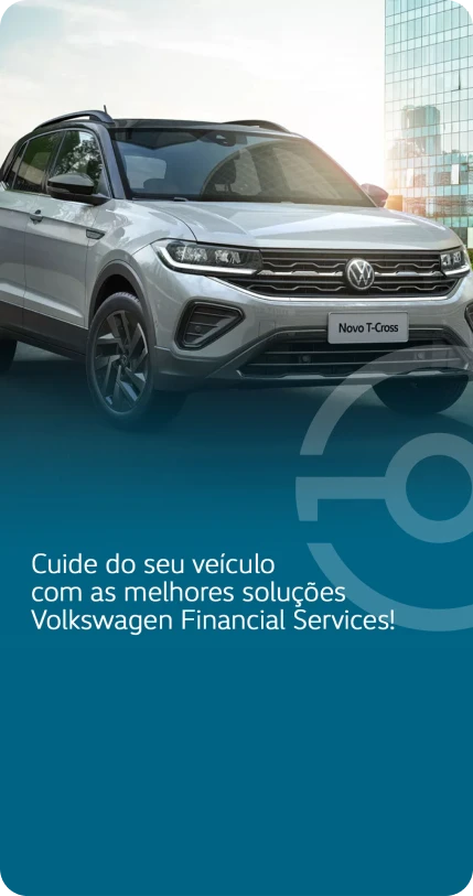 Agência de Marketing e Publicidade - CMLO