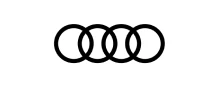 Audi 1 Agência de Marketing e Publicidade - CMLO