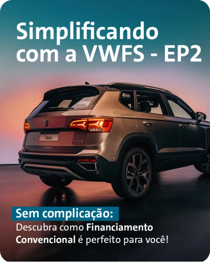 Agência de Marketing e Publicidade - CMLO