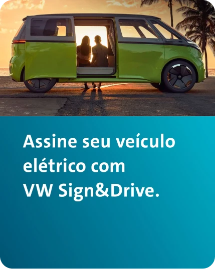 Agência de Marketing e Publicidade - CMLO