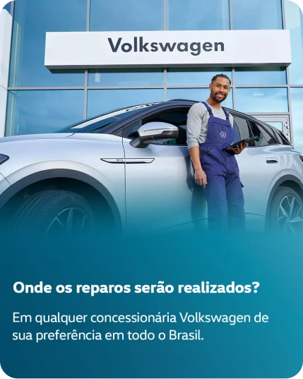 Agência de Marketing e Publicidade - CMLO