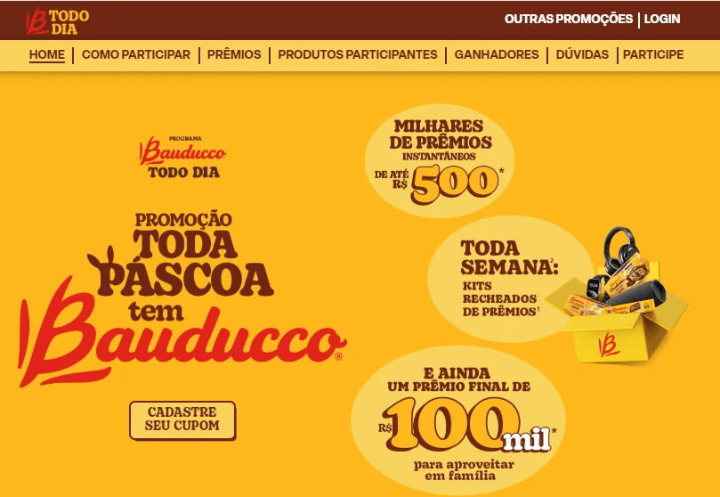 Quando o calendário emociona: o poder das campanhas sazonais 2 Agência de Marketing e Publicidade - CMLO
