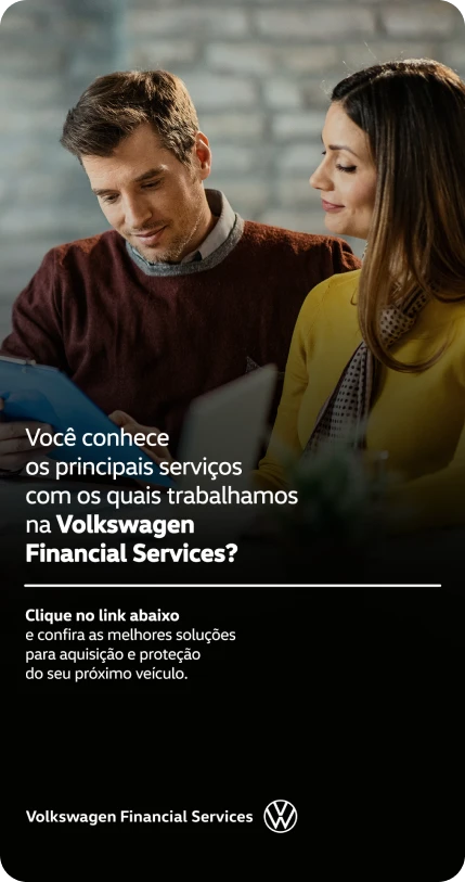 Agência de Marketing e Publicidade - CMLO