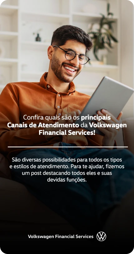 Agência de Marketing e Publicidade - CMLO