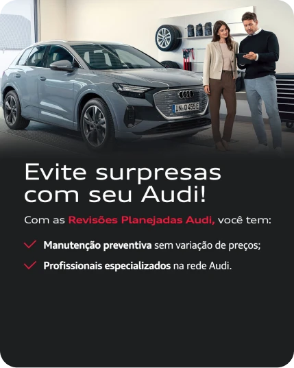 Audi 5 Agência de Marketing e Publicidade - CMLO