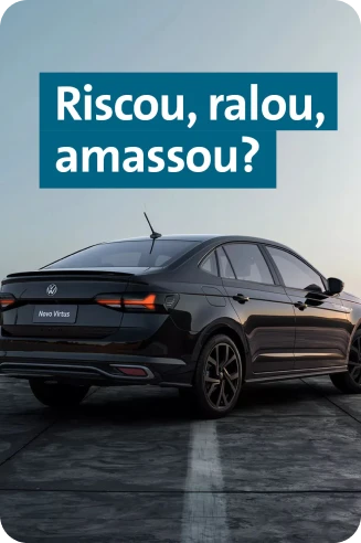 Agência de Marketing e Publicidade - CMLO