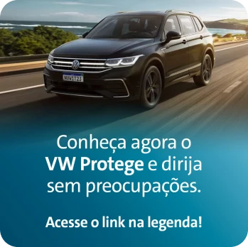 Agência de Marketing e Publicidade - CMLO