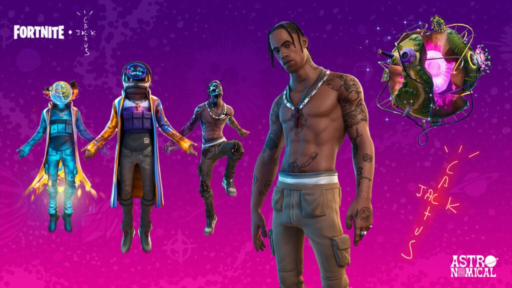Influência em jogo: o que a CPI das Bets nos ensina sobre marcas, reputação e parcerias com creators 1 Agência de Marketing e Publicidade - CMLO