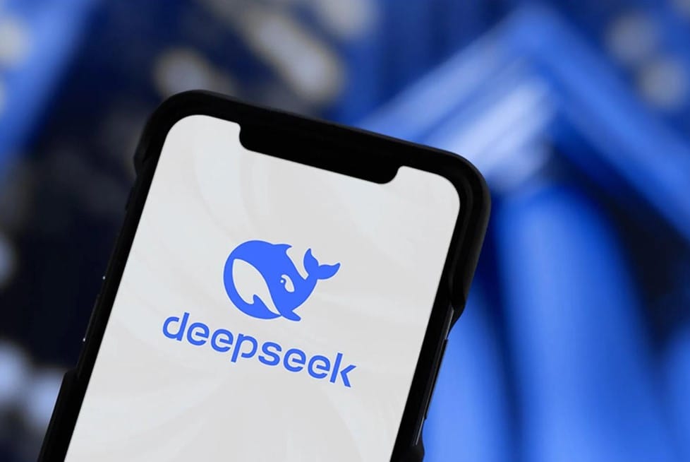 Explorando as Vantagens da Deepseek para Empresas Online