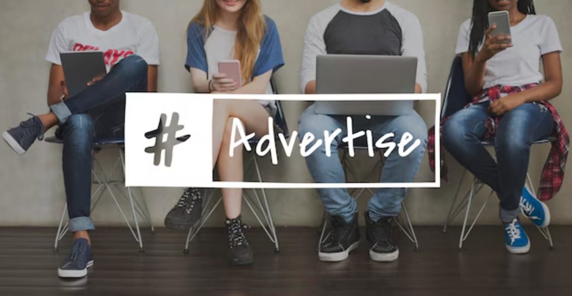 Vale a Pena Investir em Compra de Mídia Digital? Publicidade Advetise Consumer Advertisement Icon
