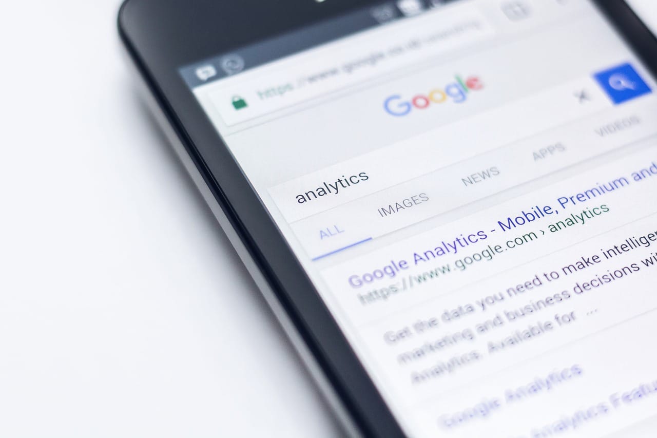 O Impacto da Search Generative Experience no Google