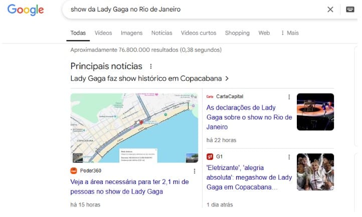 10 dicas práticas para alcançar featured snippets