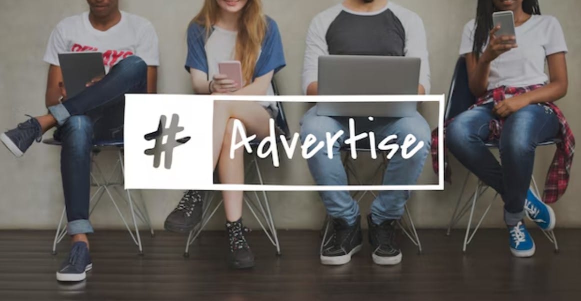Publicidade Advetise Consumer Advertisement Icon 