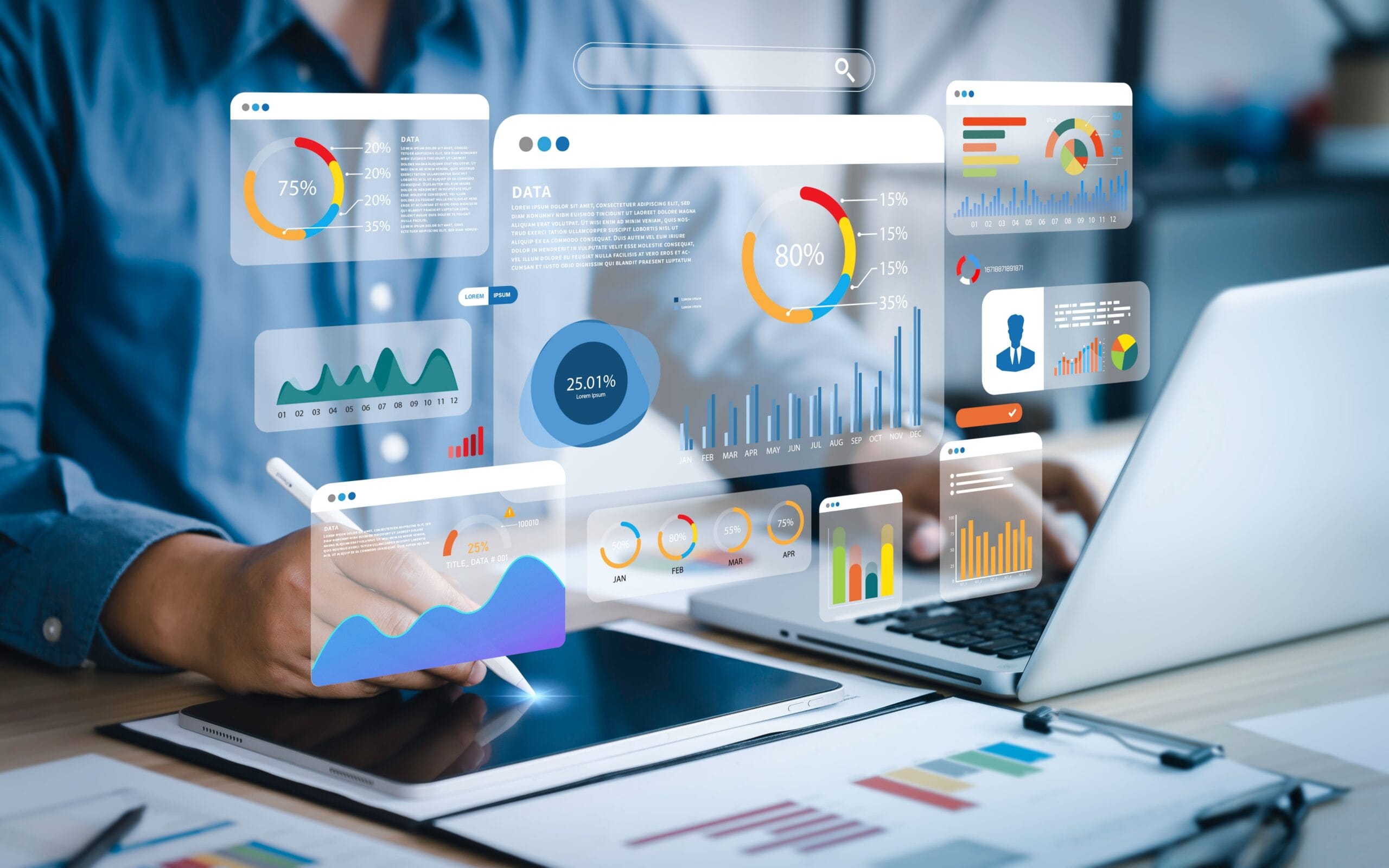 7 tendências de marketing para bombar no segundo semestre
