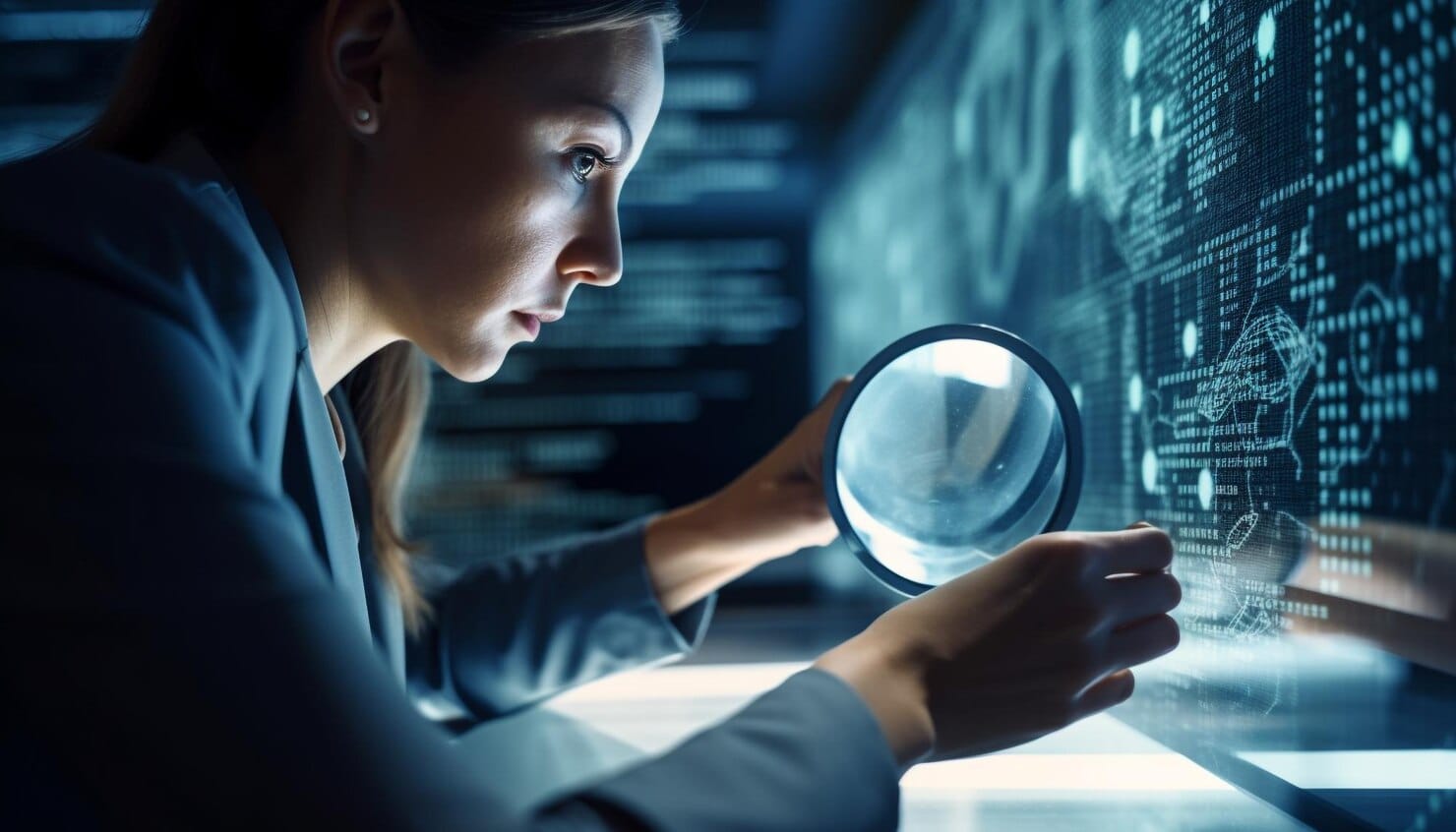 Auditoria de conteúdo não é só sobre SEO

