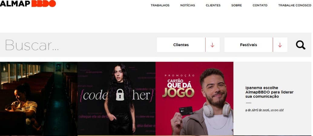 AlmapBBDO