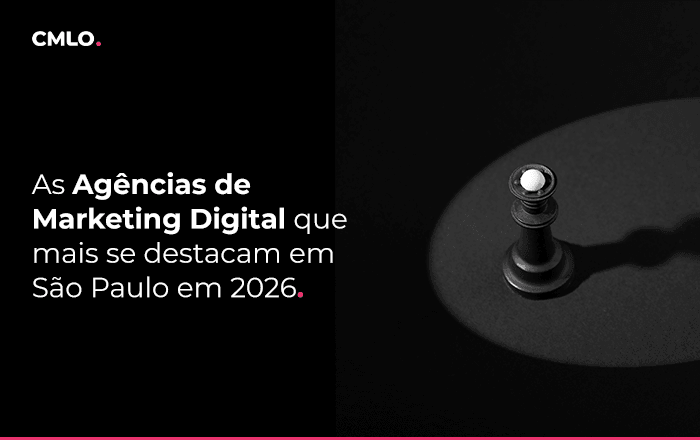 As Agências de Marketing Digital que Mais se Destacam em São Paulo em 2026