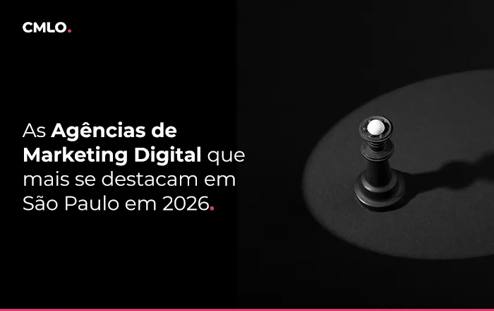 As Agências de Marketing Digital que Mais se Destacam em São Paulo em 2026