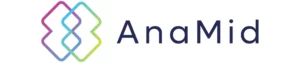 AnaMid