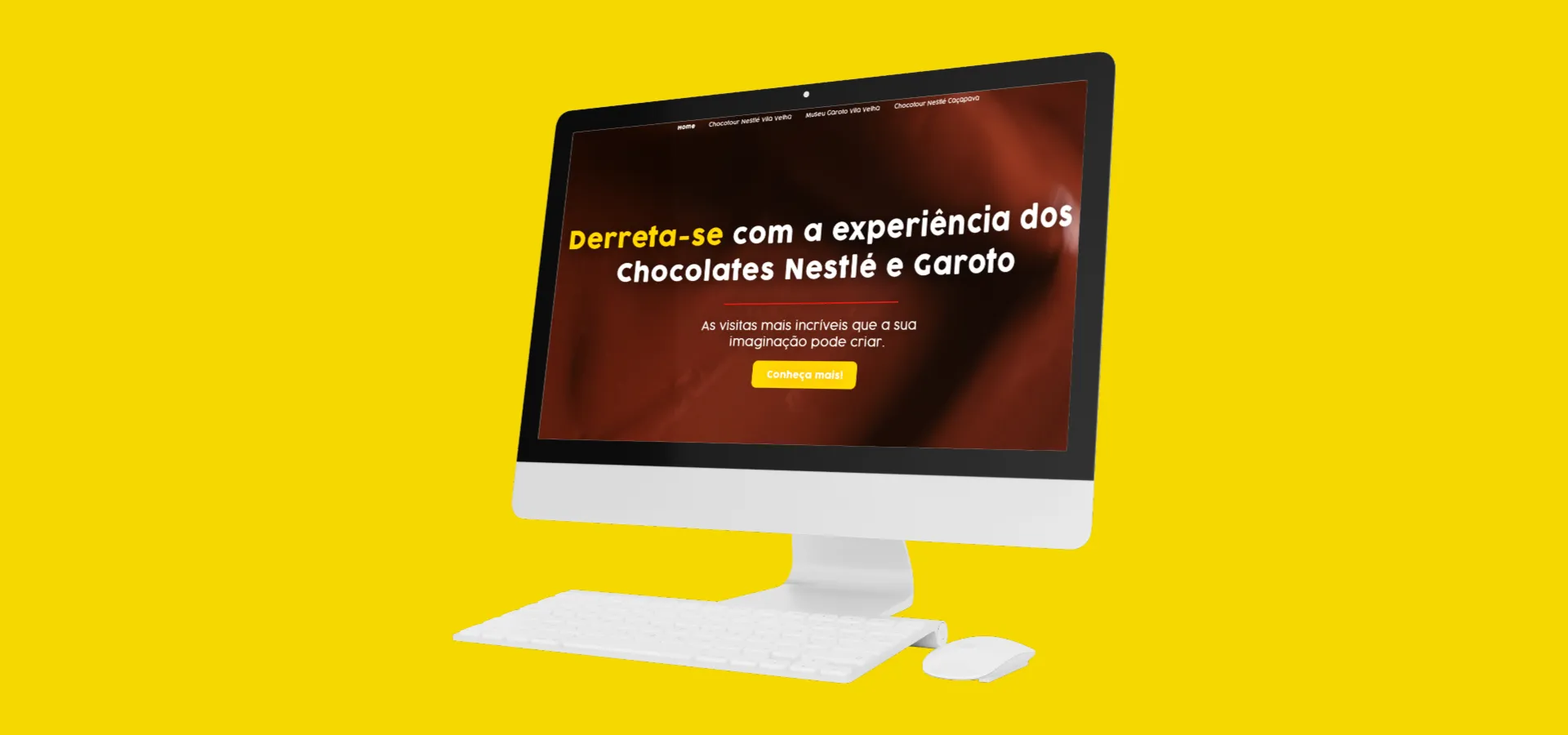 Garoto