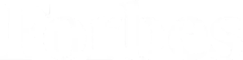 Forbes