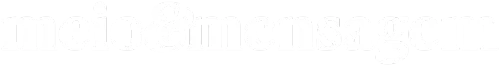 Meio & Mensagem