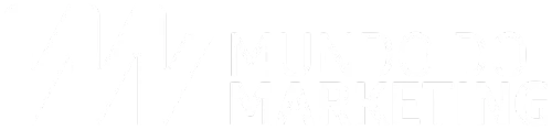 Mundo do Marketing