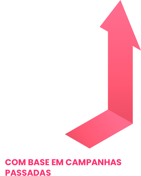60%