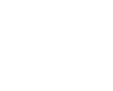 Google Meu Negócio