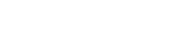LinkedIn Ads